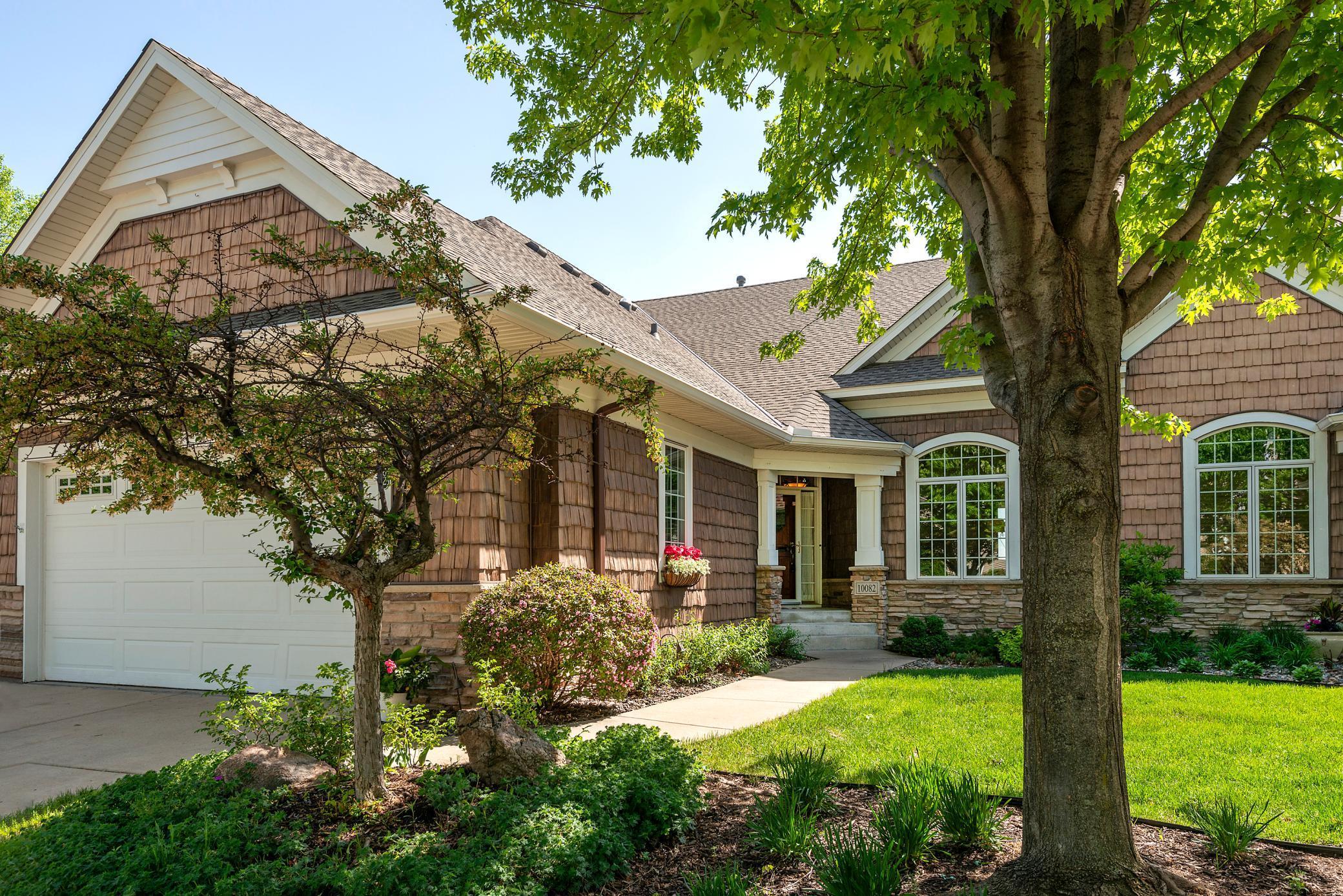 10082 Indigo Drive