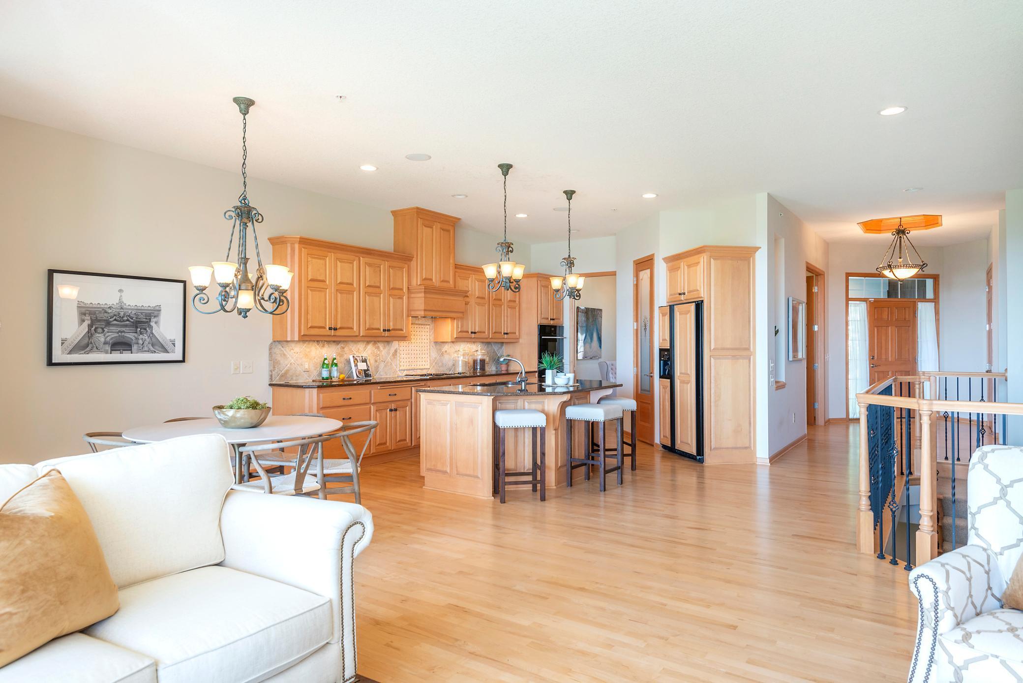 10082 Indigo Drive