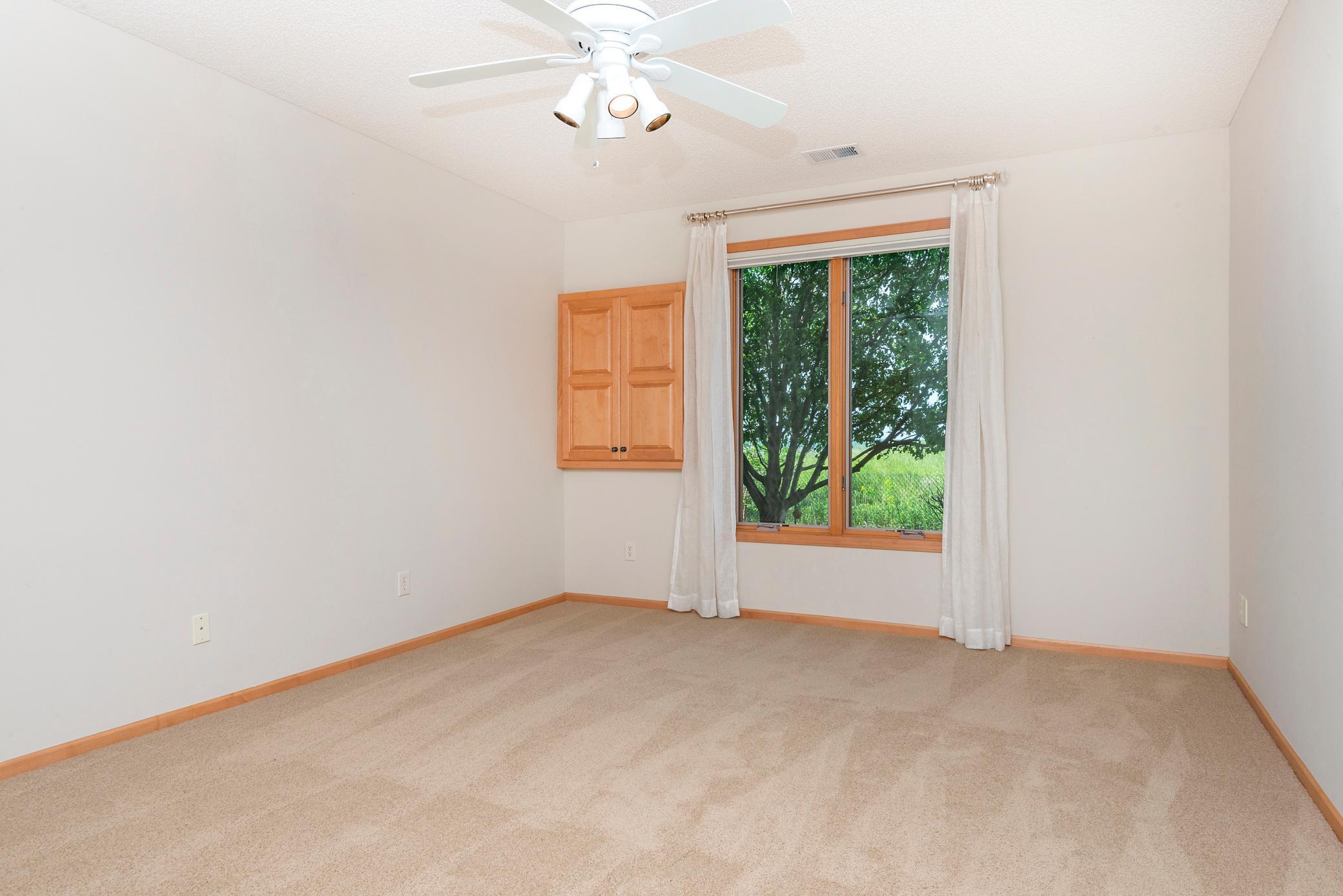 10082 Indigo Drive
