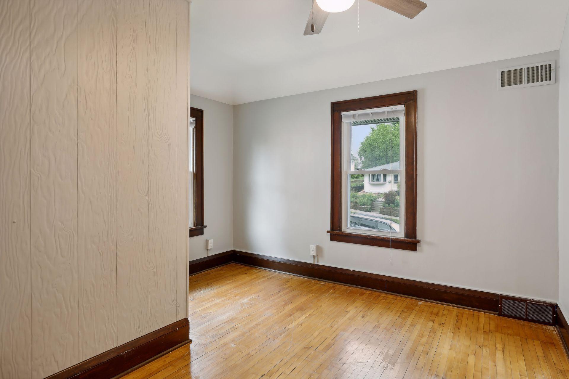 3242 Ulysses Street NE