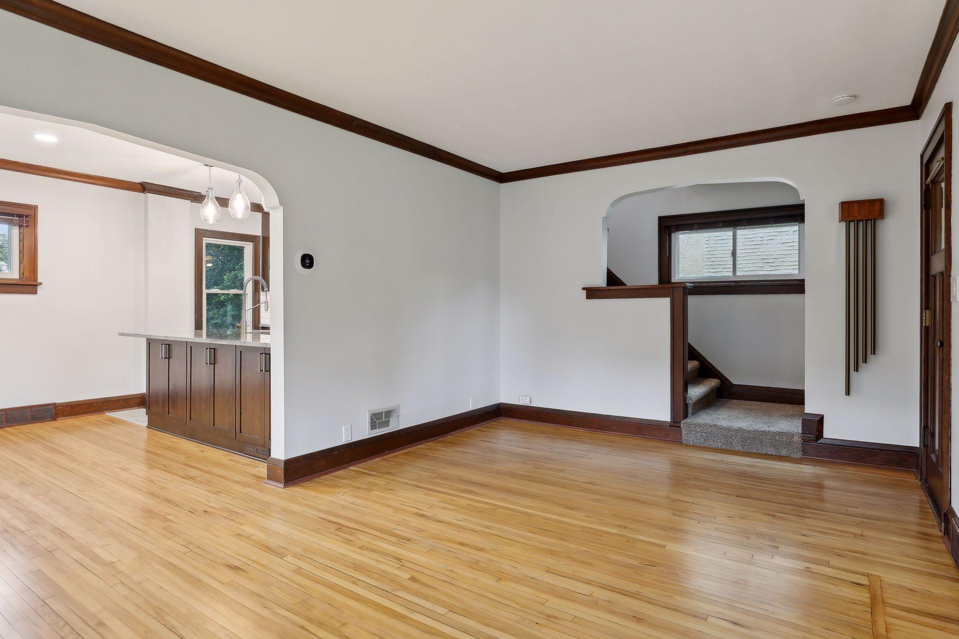 3242 Ulysses Street NE