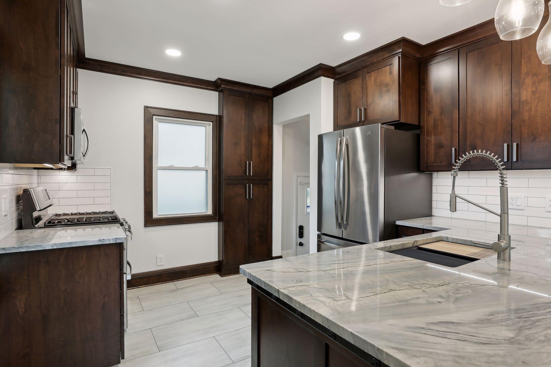 3242 Ulysses Street NE