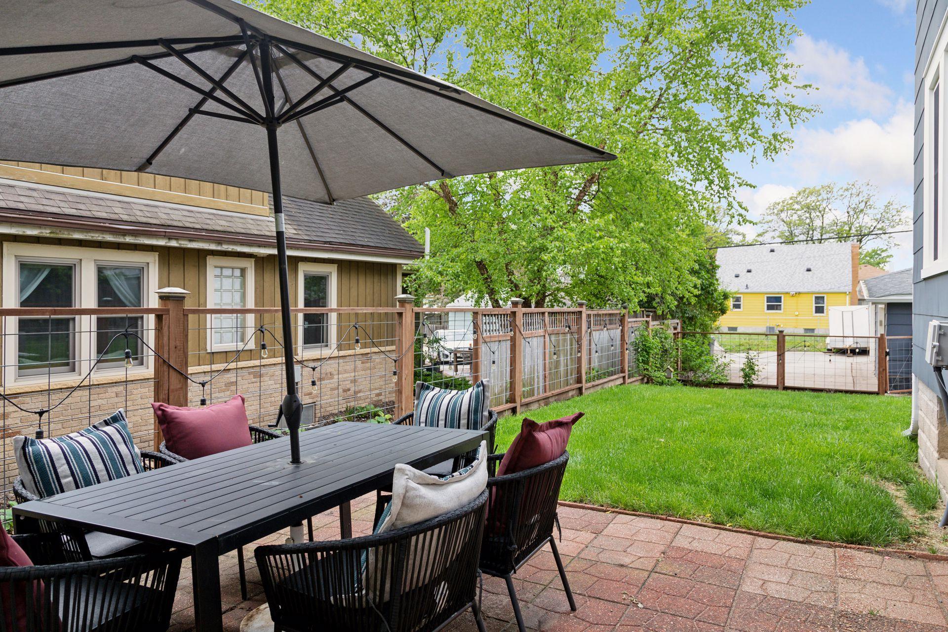 3242 Ulysses Street NE