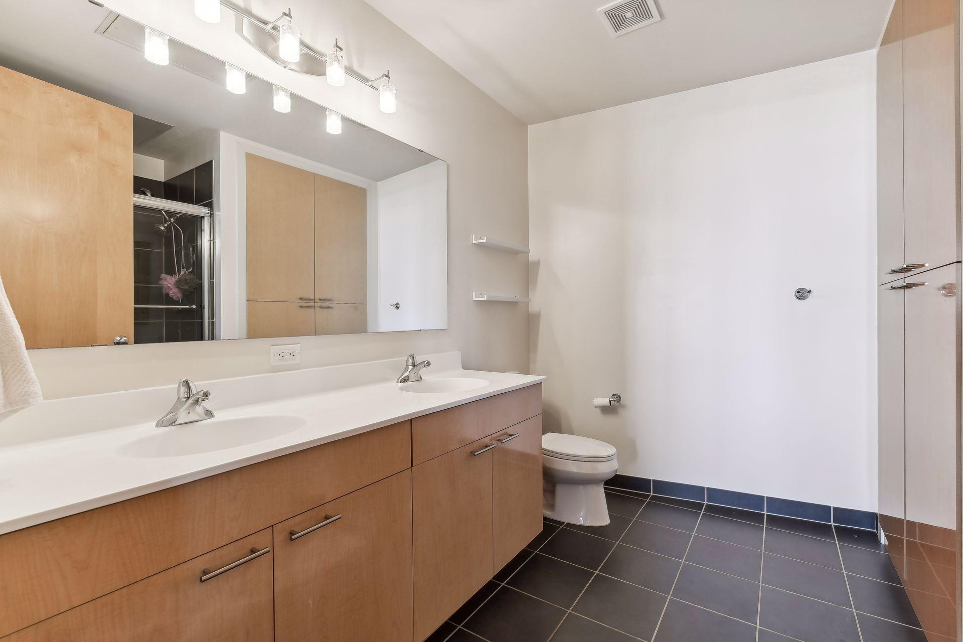 290 Market Street Unit: 808