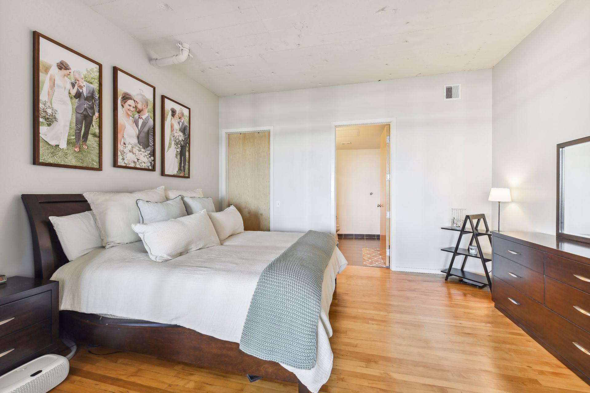 290 Market Street Unit: 808