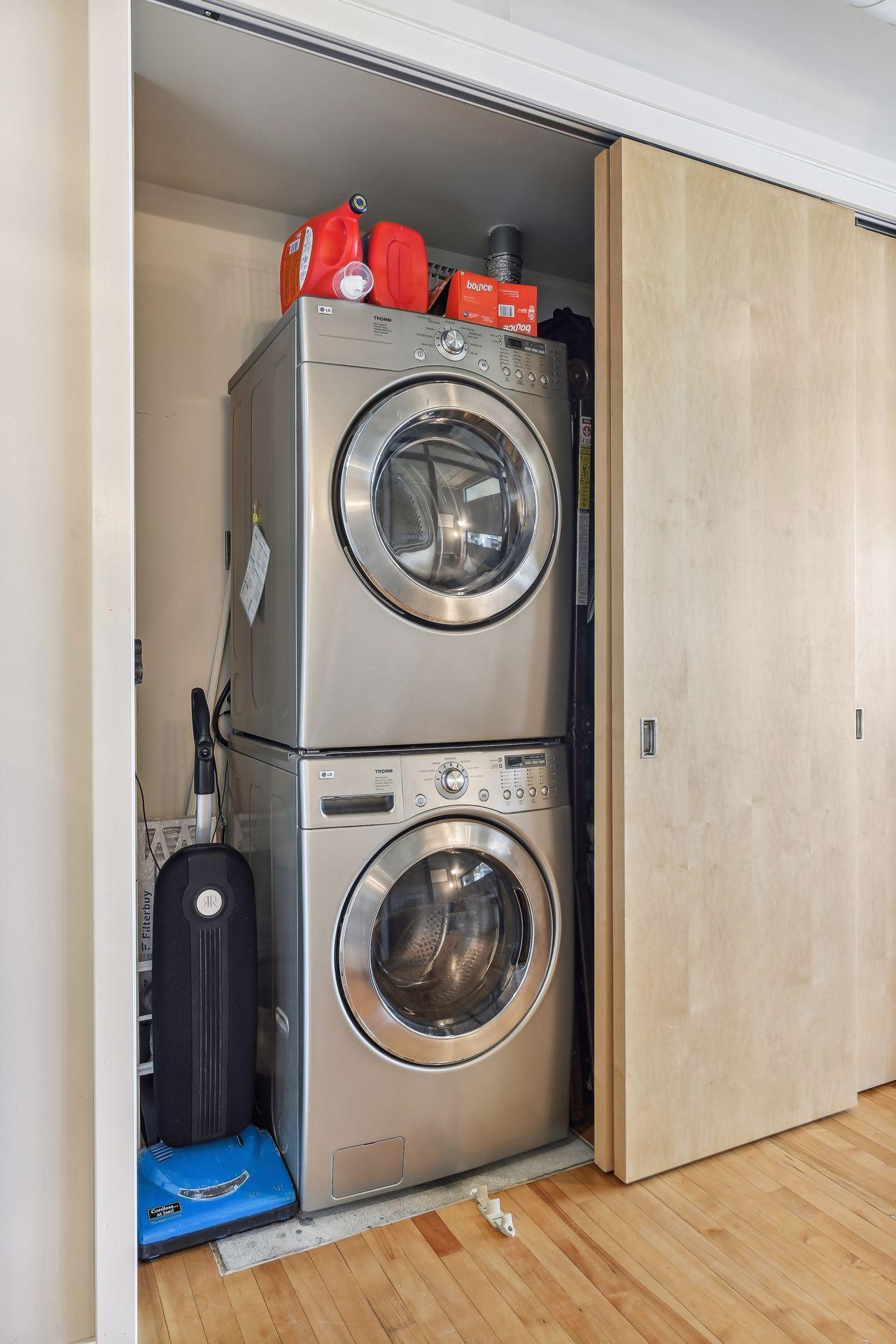 290 Market Street Unit: 808