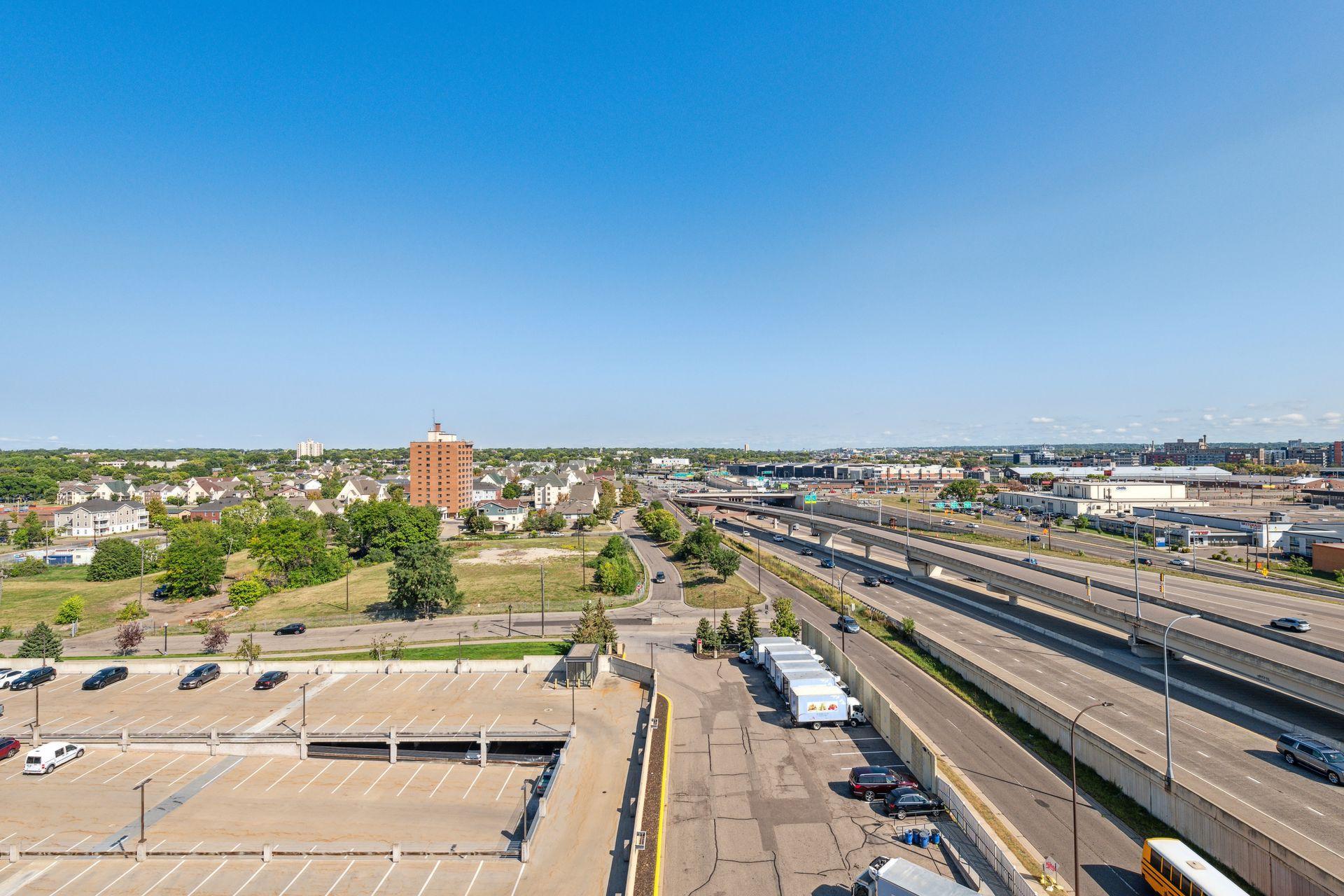 290 Market Street Unit: 808
