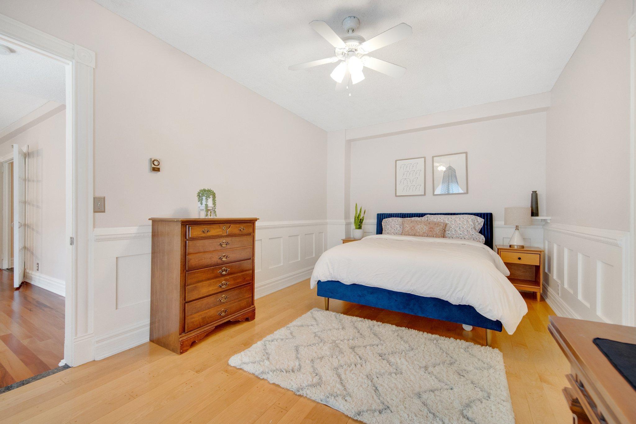 79 Western Avenue N Unit: 505