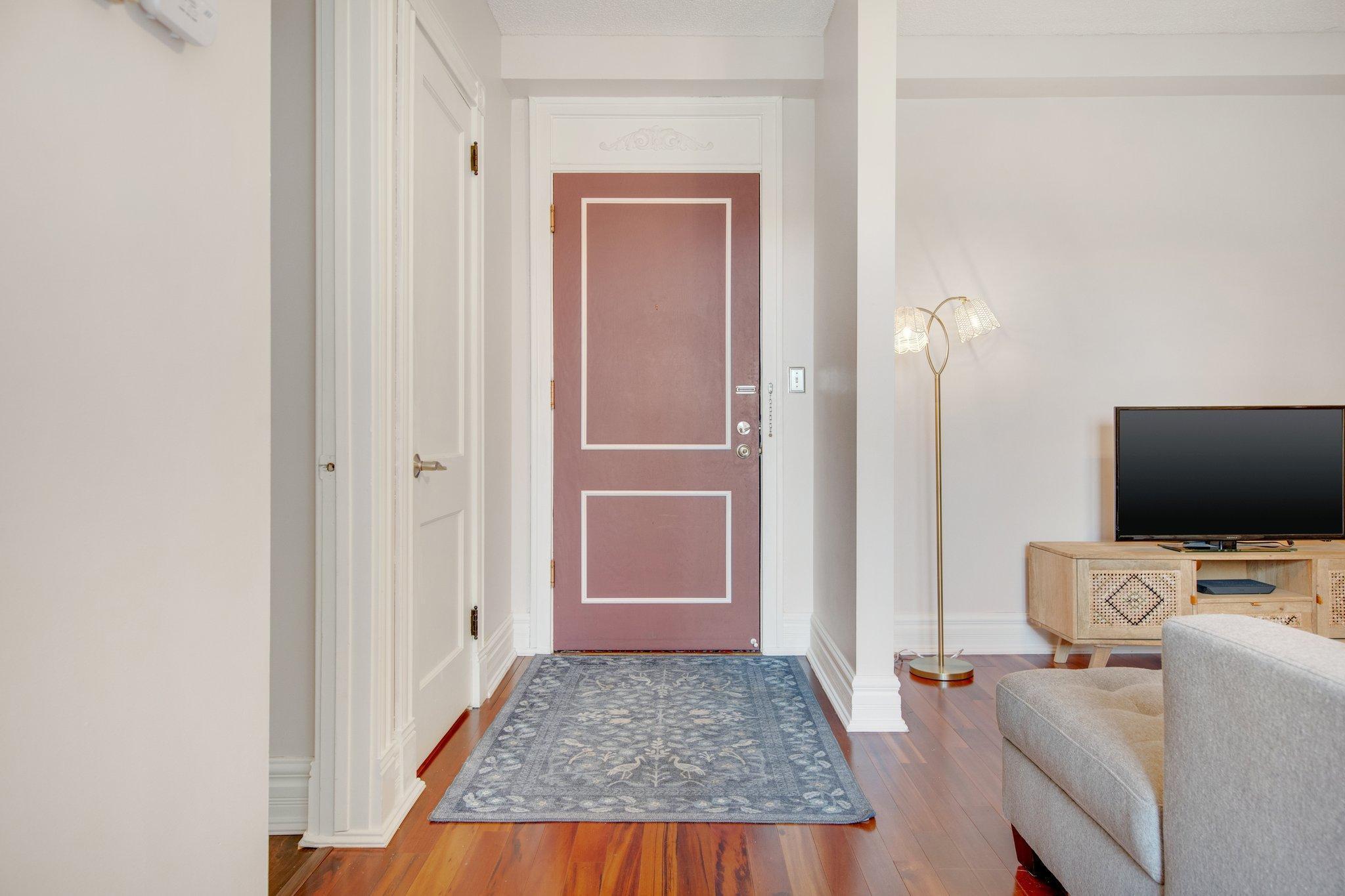 79 Western Avenue N Unit: 505