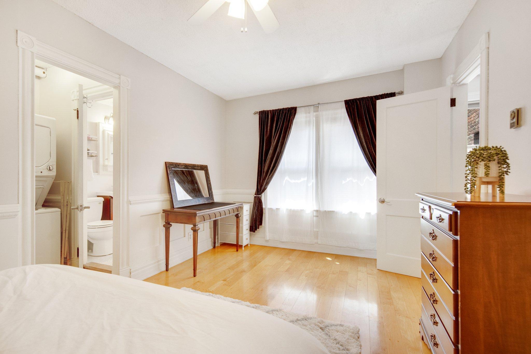 79 Western Avenue N Unit: 505