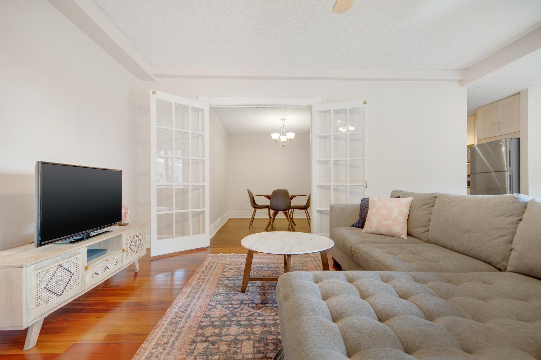 79 Western Avenue N Unit: 505