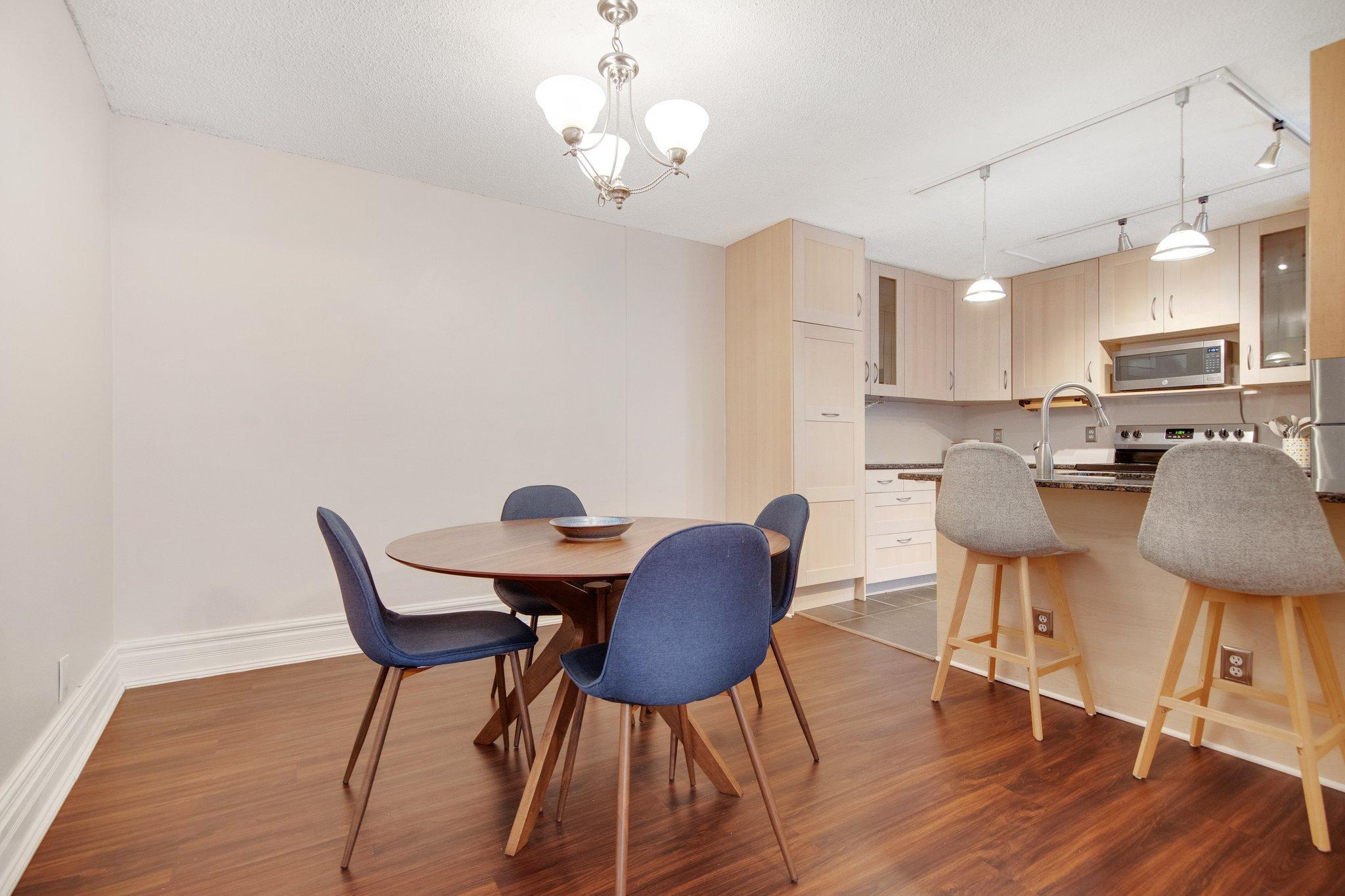 79 Western Avenue N Unit: 505