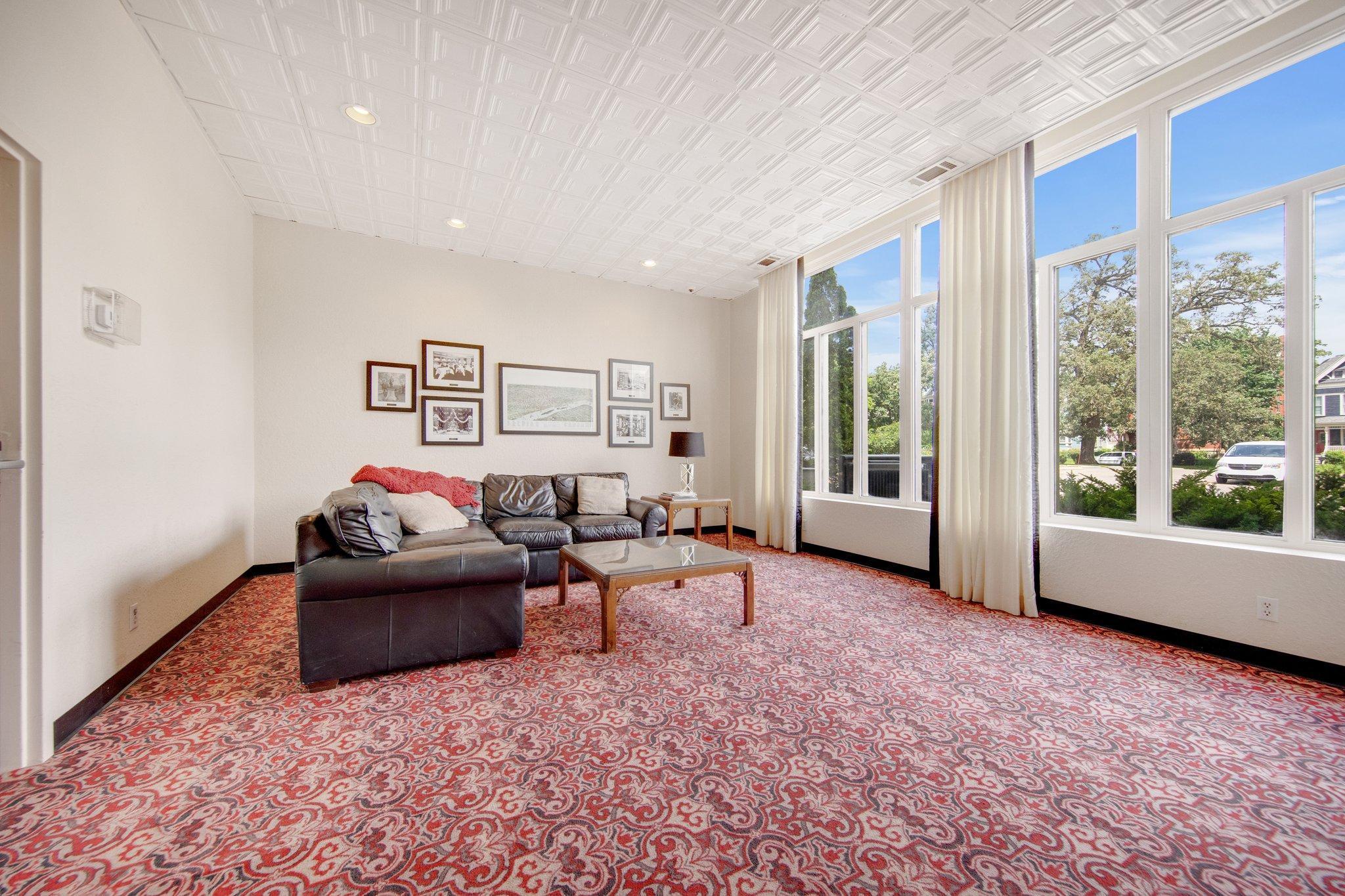 79 Western Avenue N Unit: 505