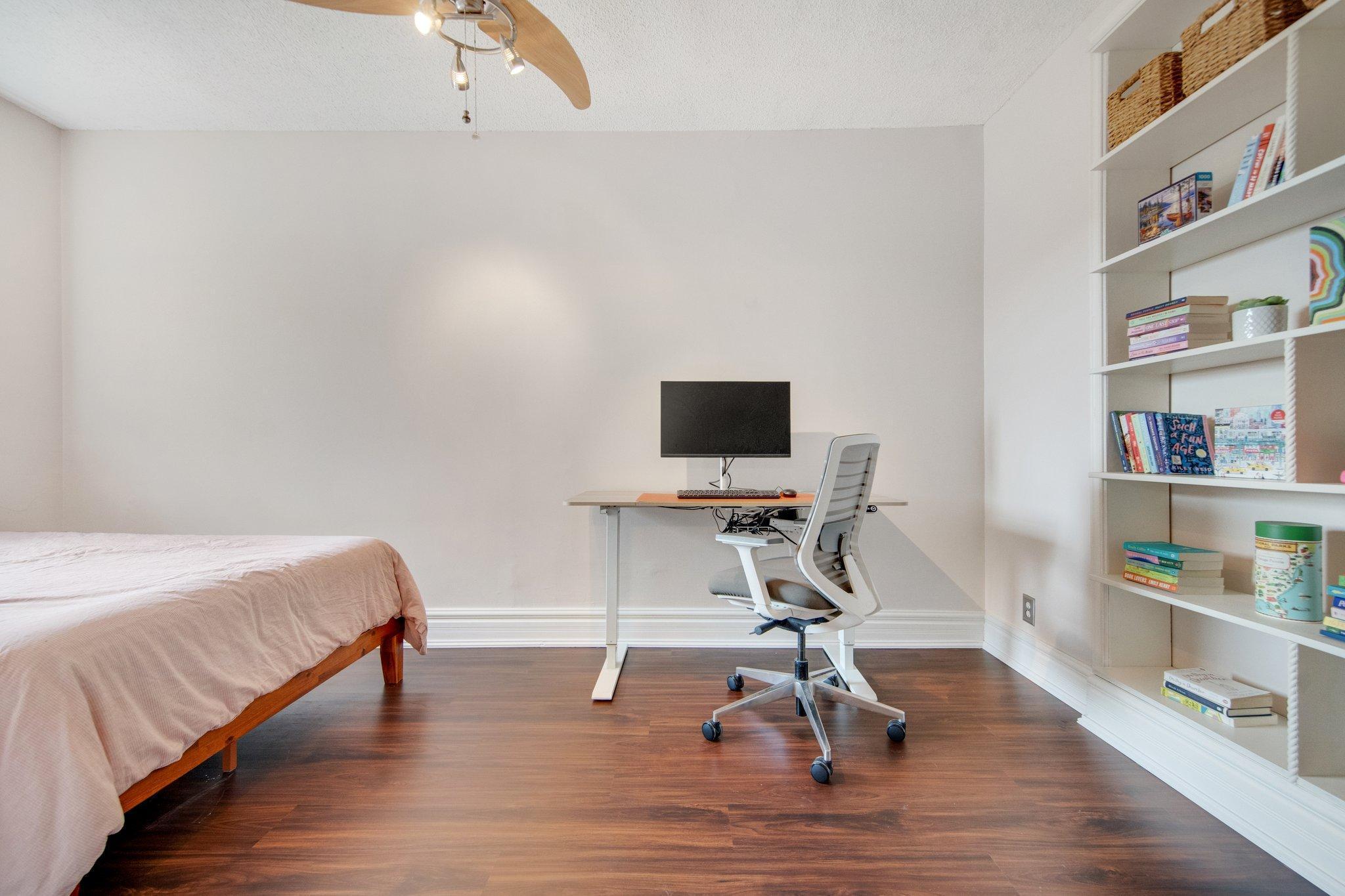 79 Western Avenue N Unit: 505