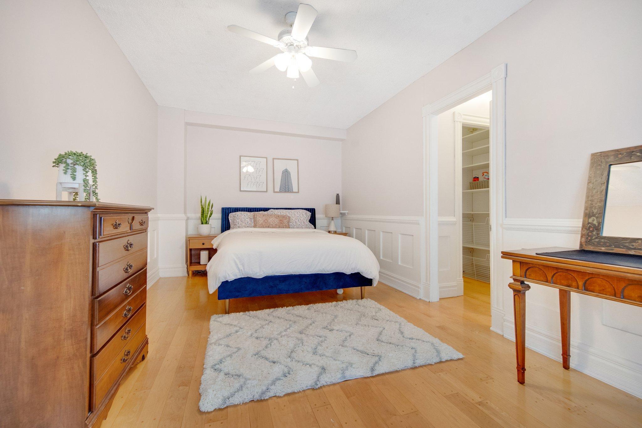 79 Western Avenue N Unit: 505