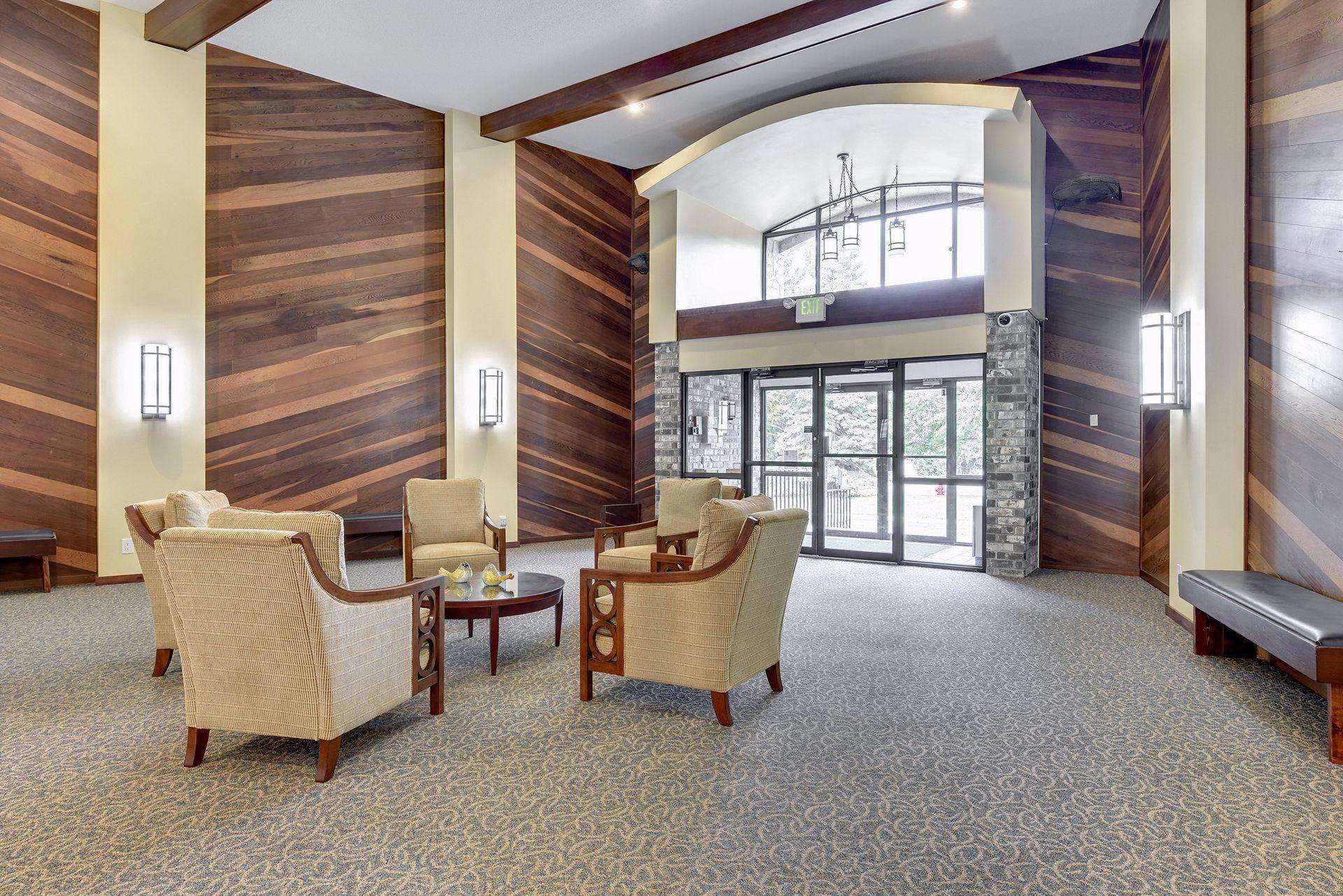 4575 W 80th Street Circle Unit: 238