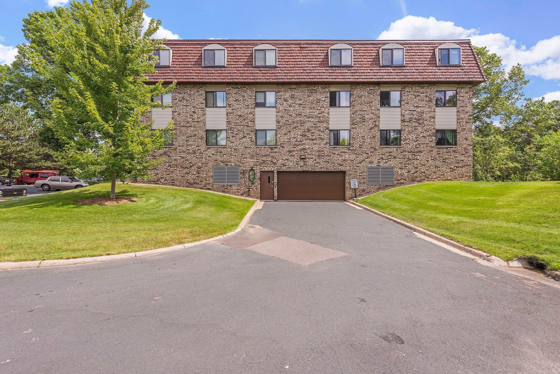 4575 W 80th Street Circle Unit: 238