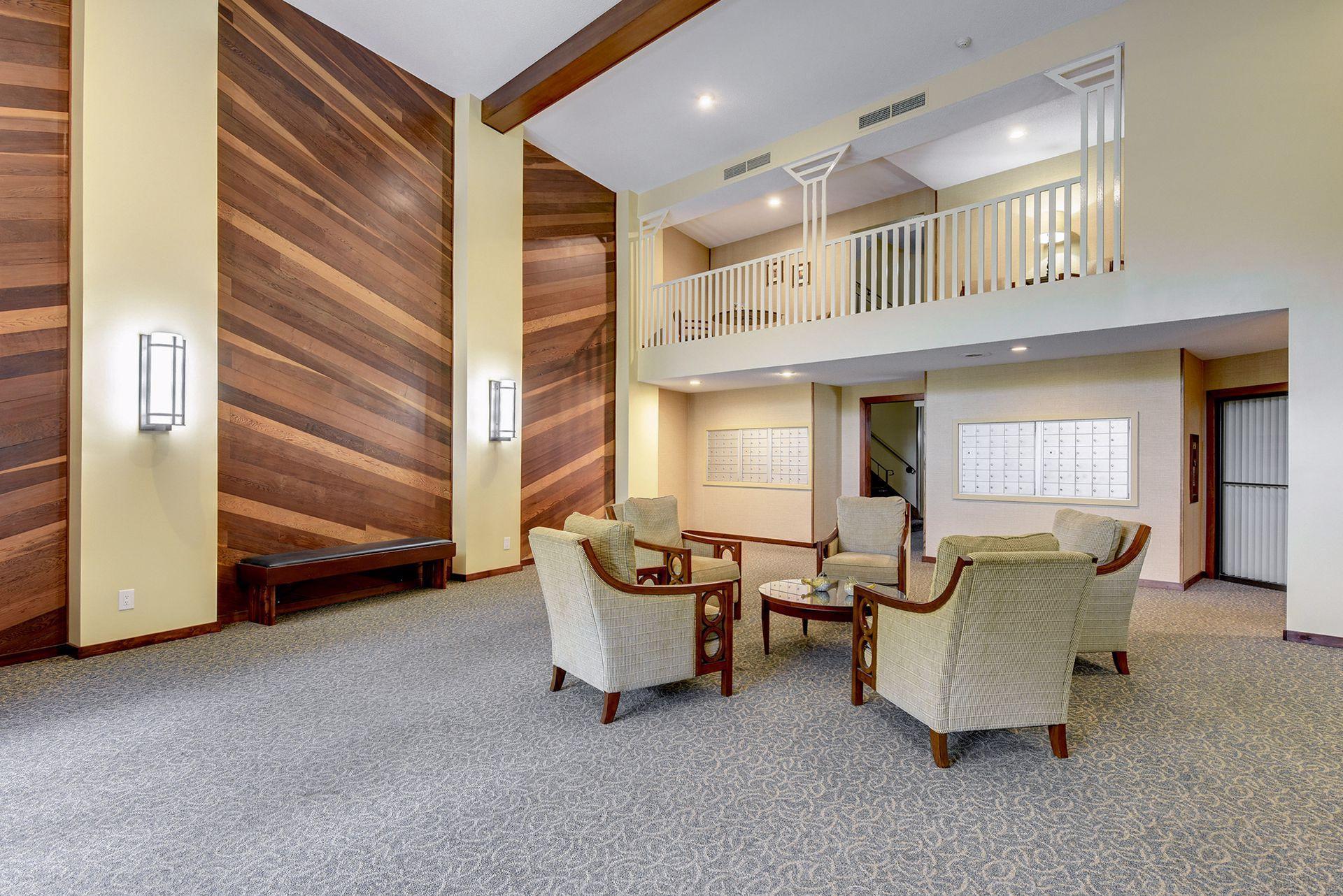 4575 W 80th Street Circle Unit: 238