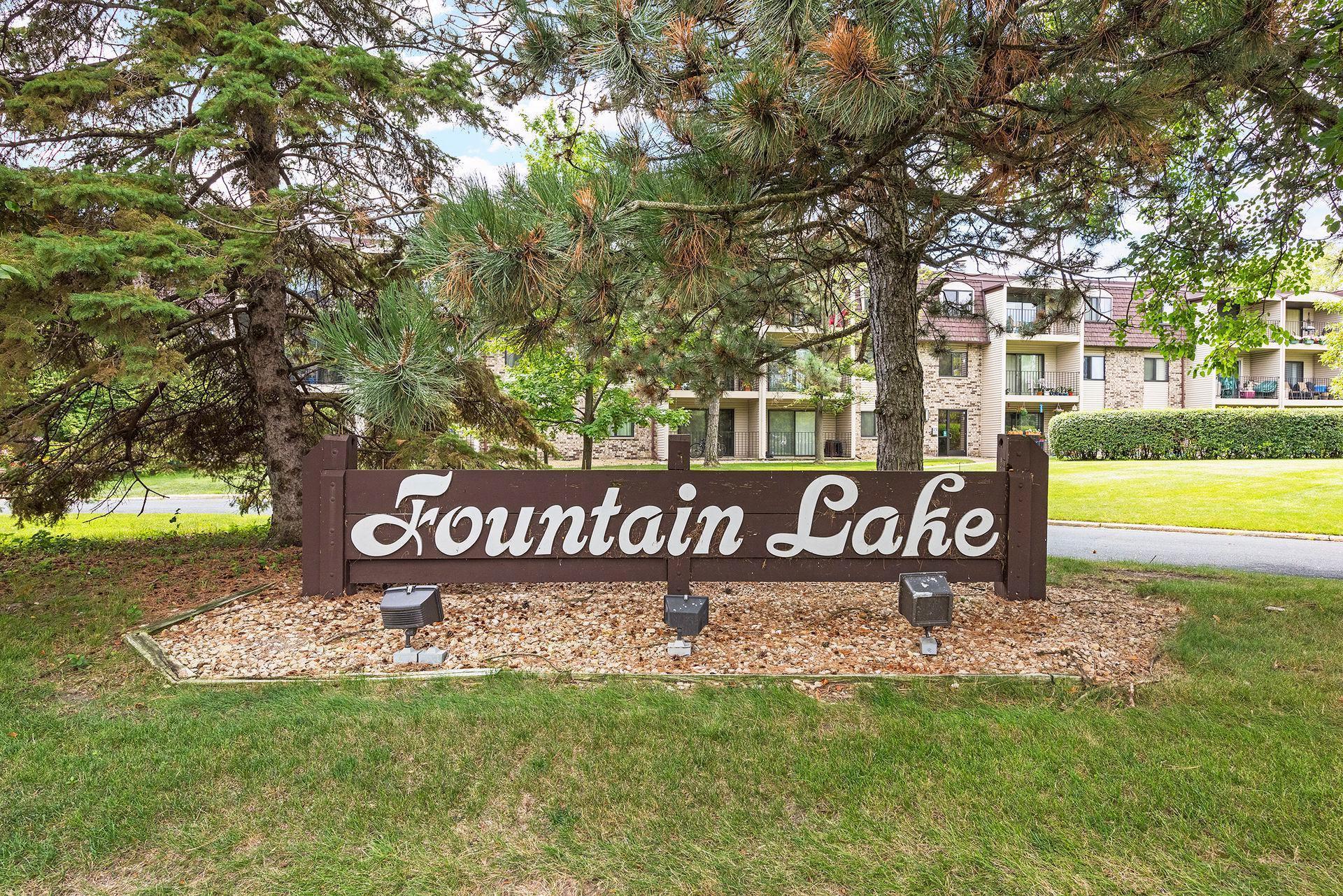 4575 W 80th Street Circle Unit: 238