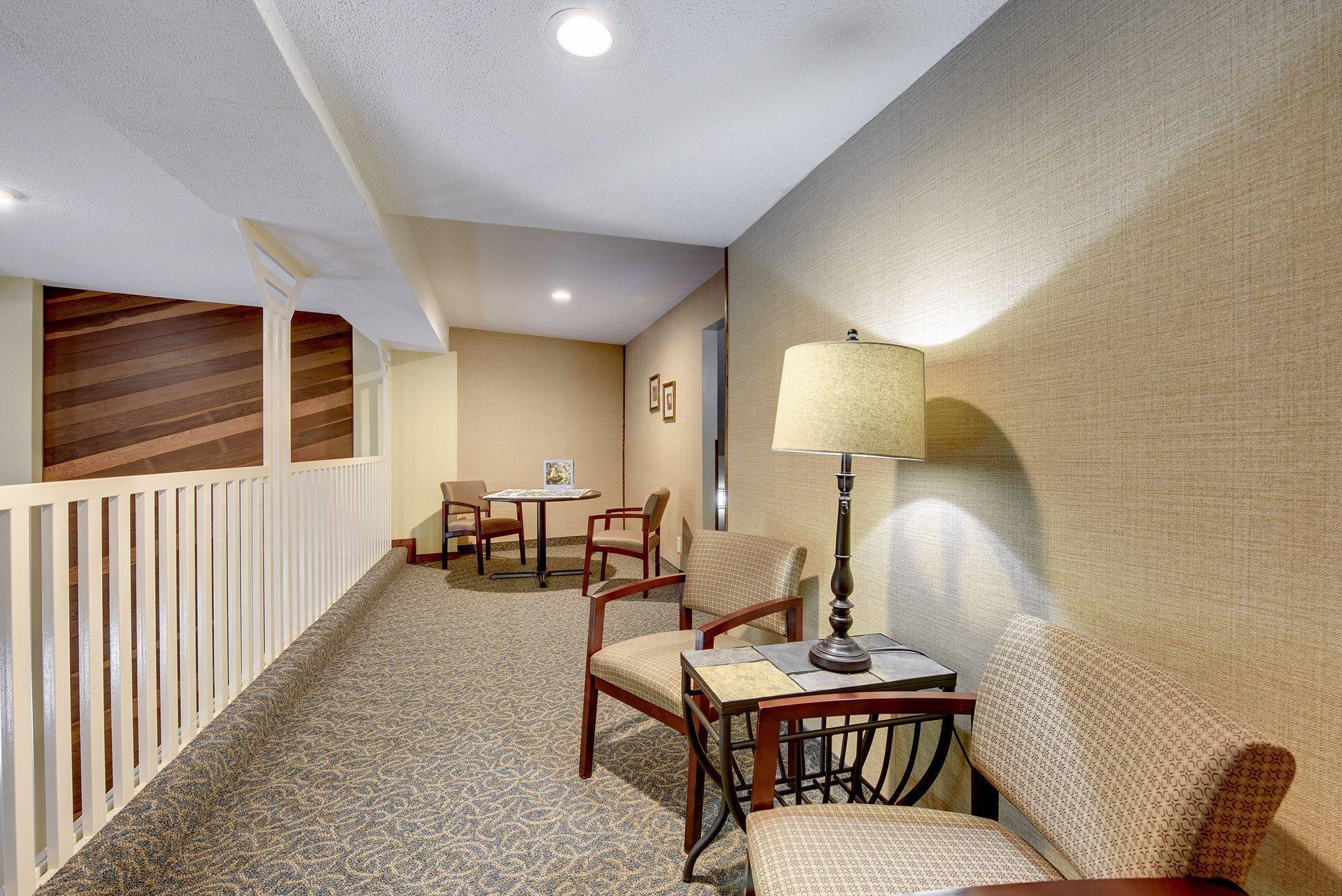 4575 W 80th Street Circle Unit: 238