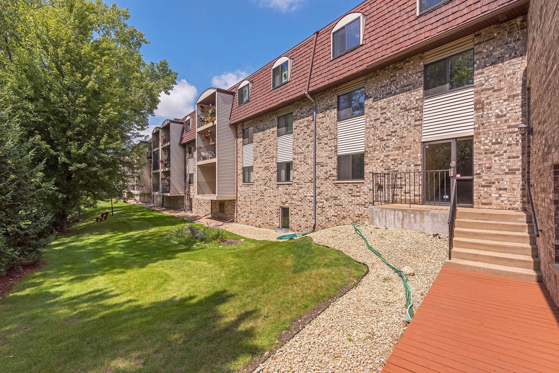 4575 W 80th Street Circle Unit: 238