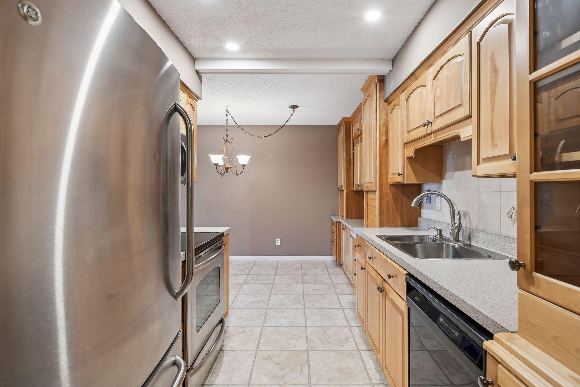 4575 W 80th Street Circle Unit: 238