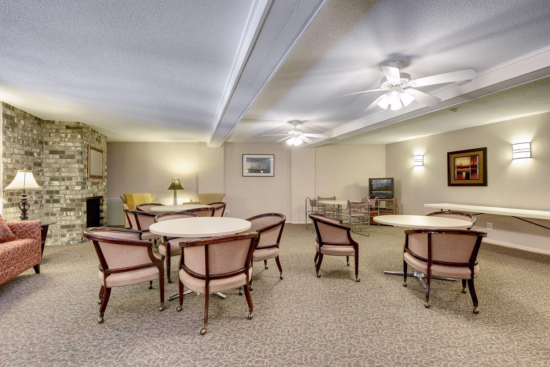 4575 W 80th Street Circle Unit: 238