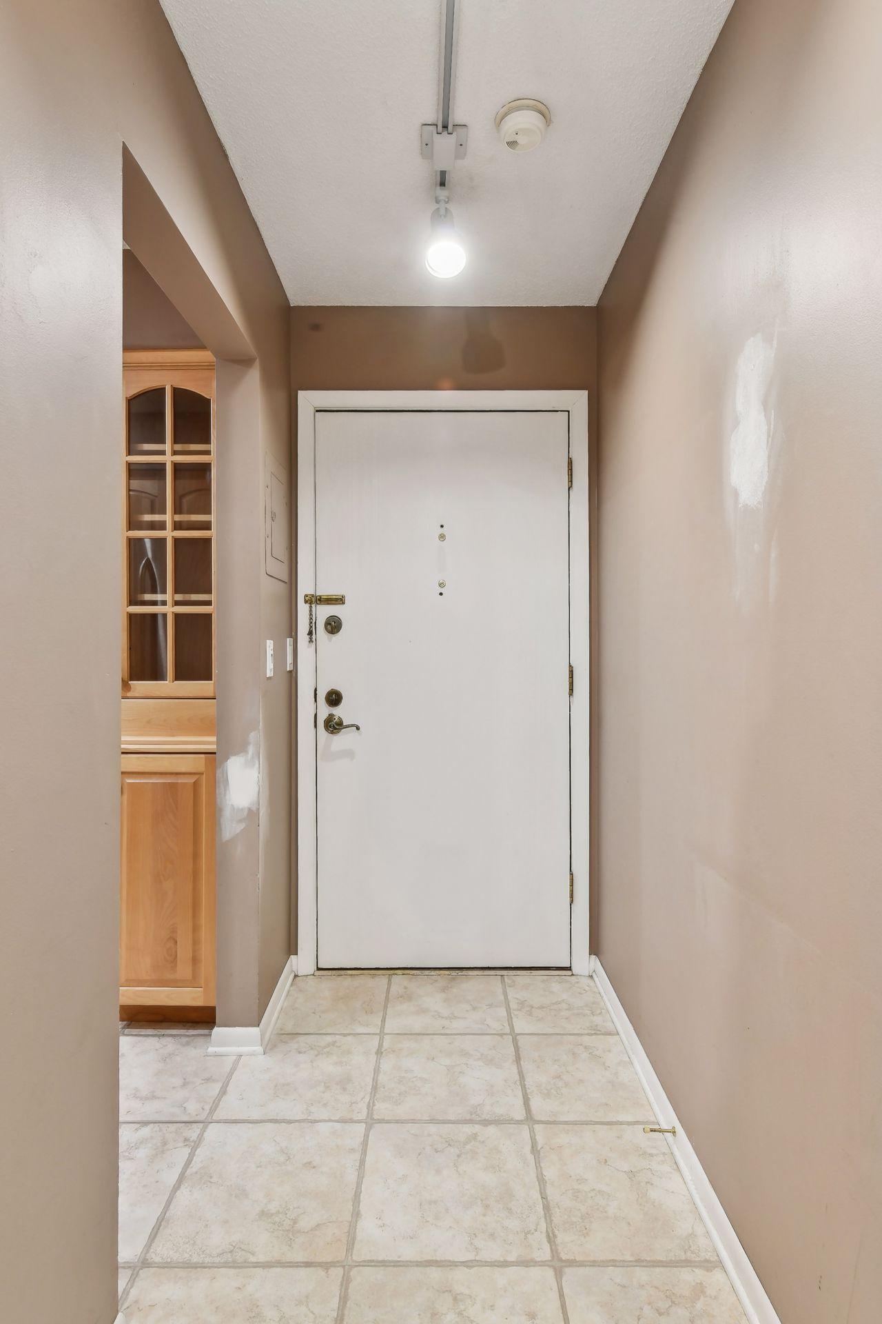 4575 W 80th Street Circle Unit: 238