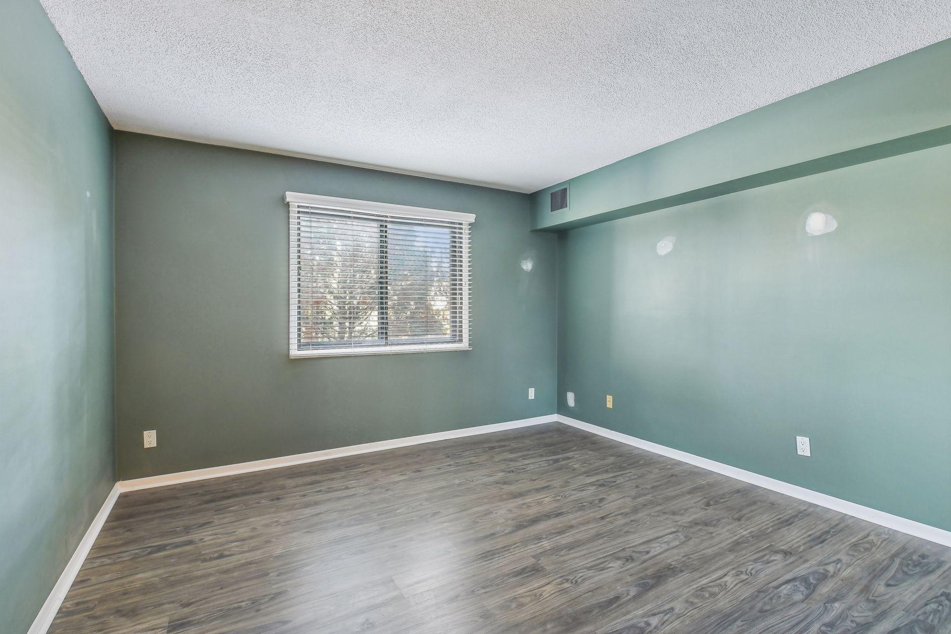 4575 W 80th Street Circle Unit: 238