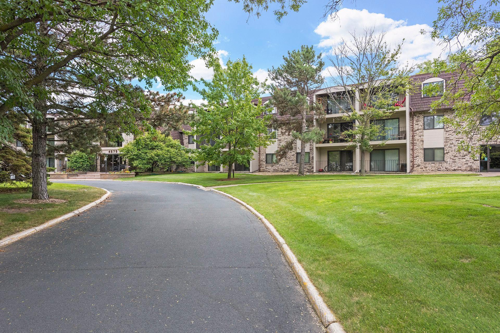 4575 W 80th Street Circle Unit: 238