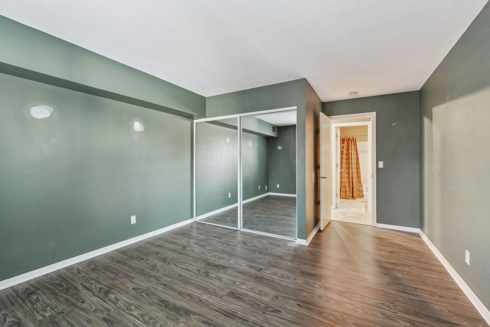 4575 W 80th Street Circle Unit: 238