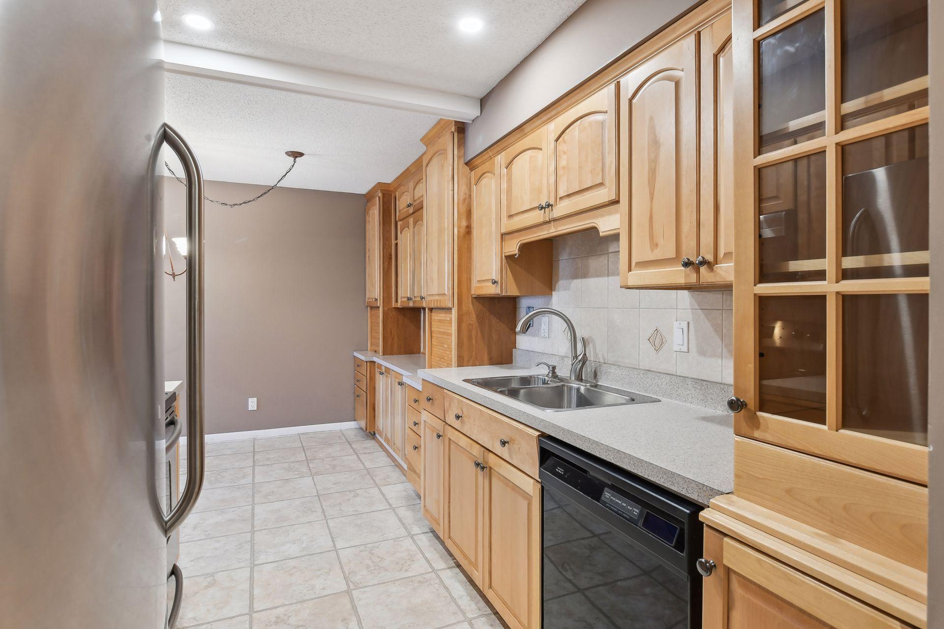 4575 W 80th Street Circle Unit: 238
