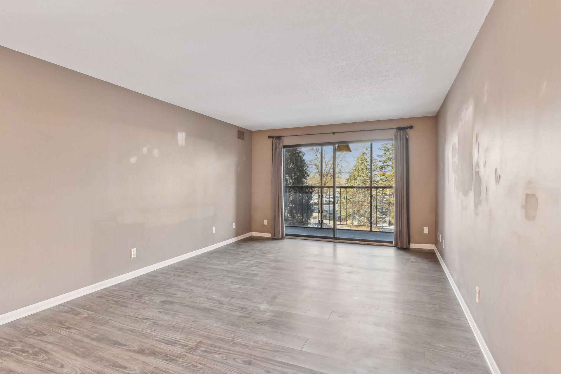 4575 W 80th Street Circle Unit: 238