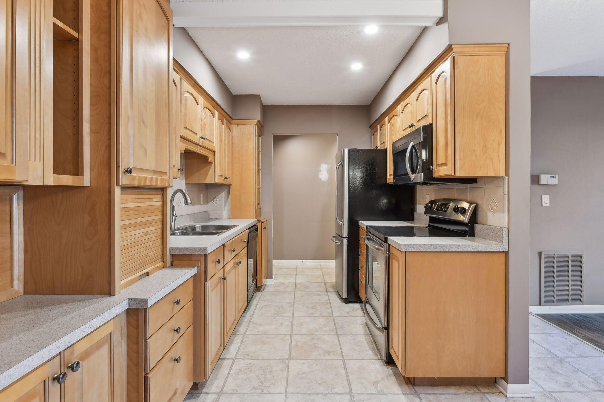 4575 W 80th Street Circle Unit: 238