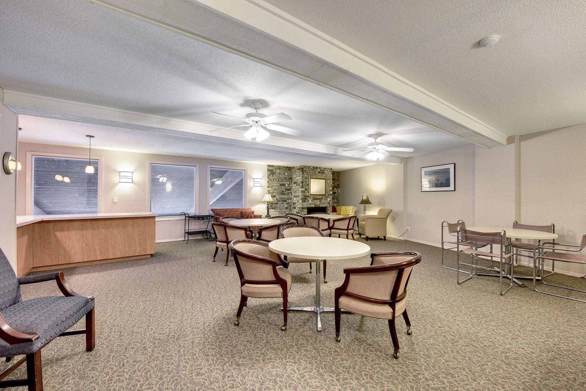 4575 W 80th Street Circle Unit: 238