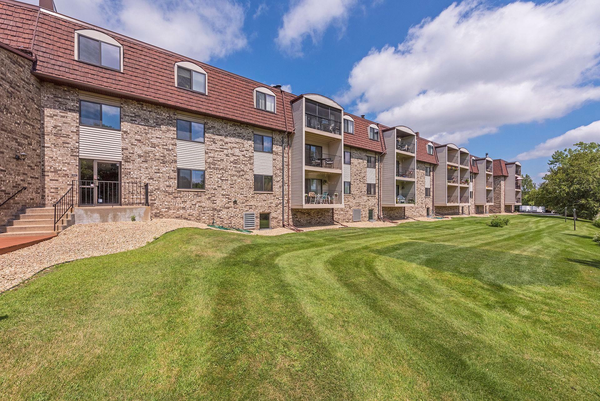 4575 W 80th Street Circle Unit: 238