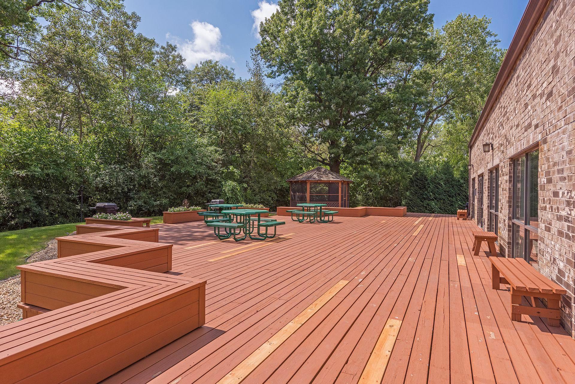 4575 W 80th Street Circle Unit: 238