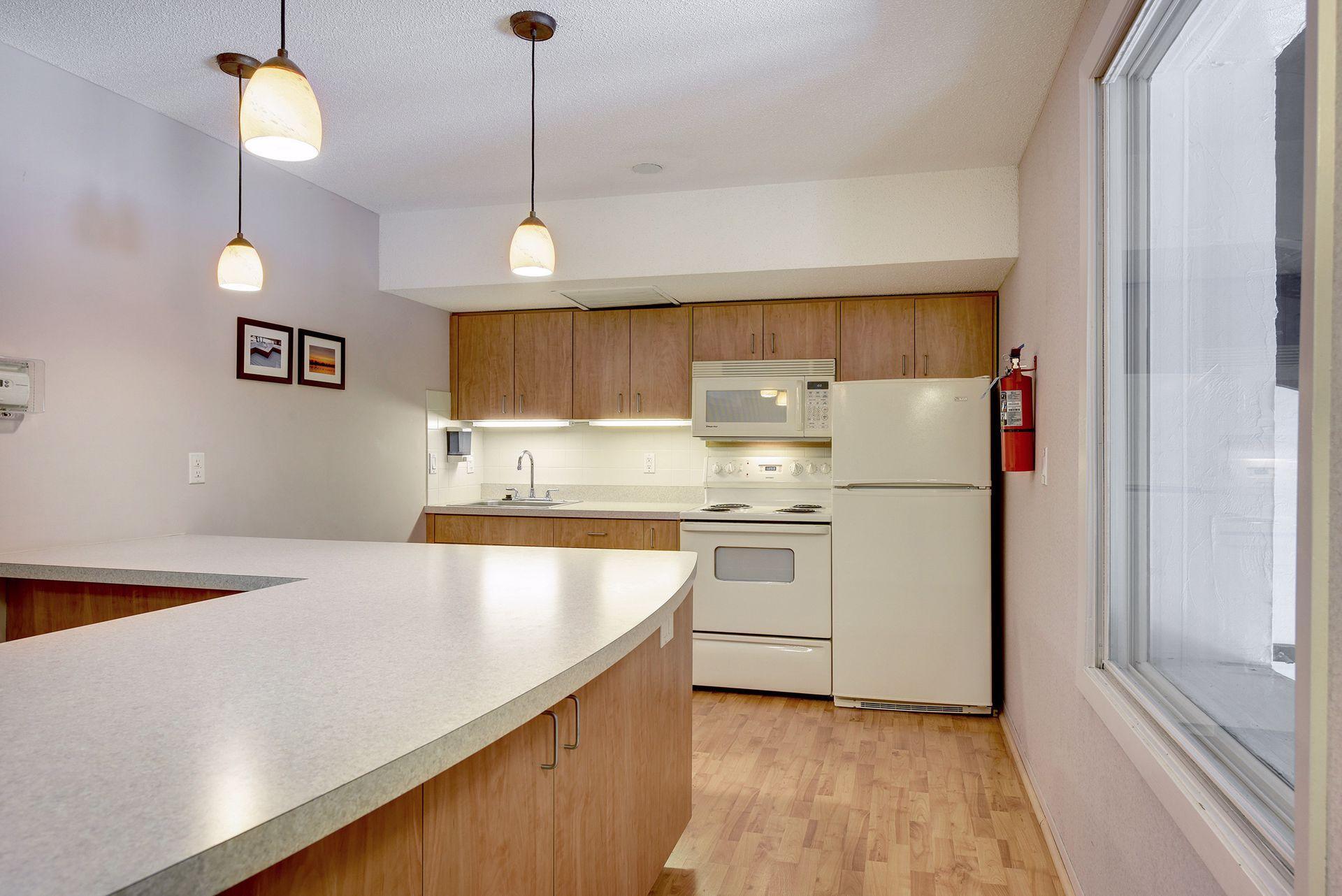 4575 W 80th Street Circle Unit: 238