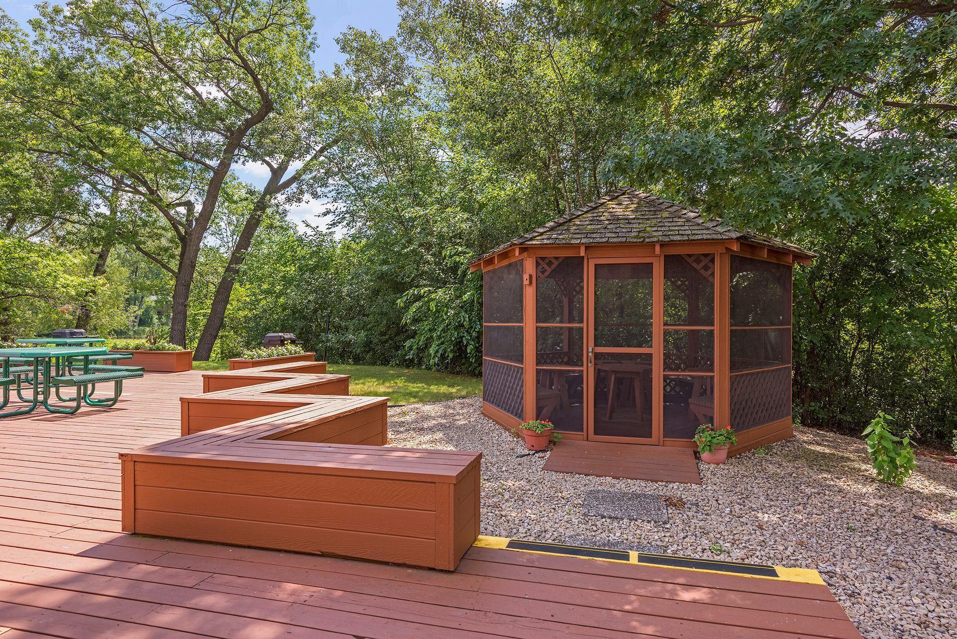 4575 W 80th Street Circle Unit: 238