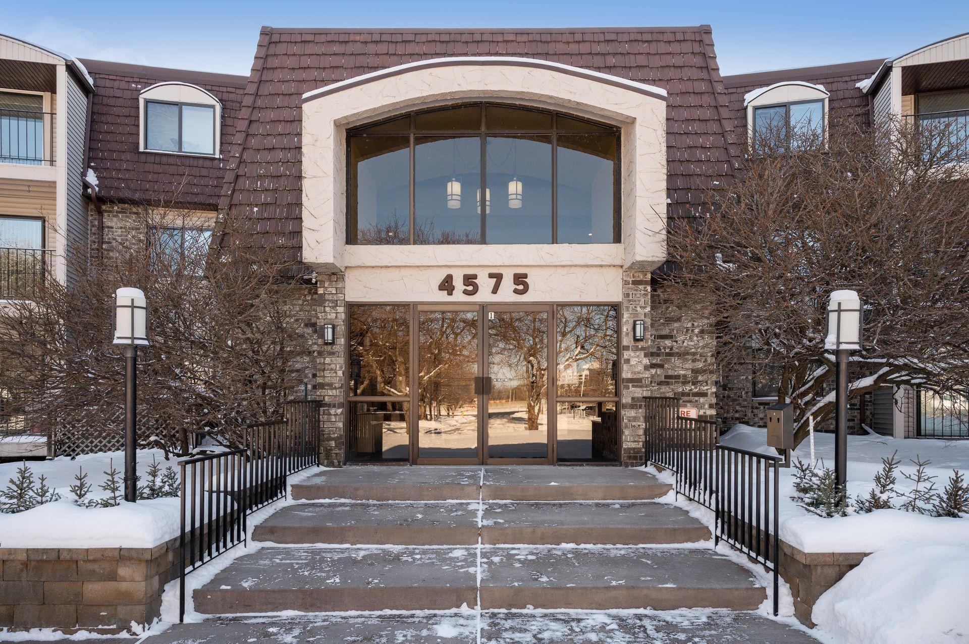 4575 W 80th Street Circle Unit: 238