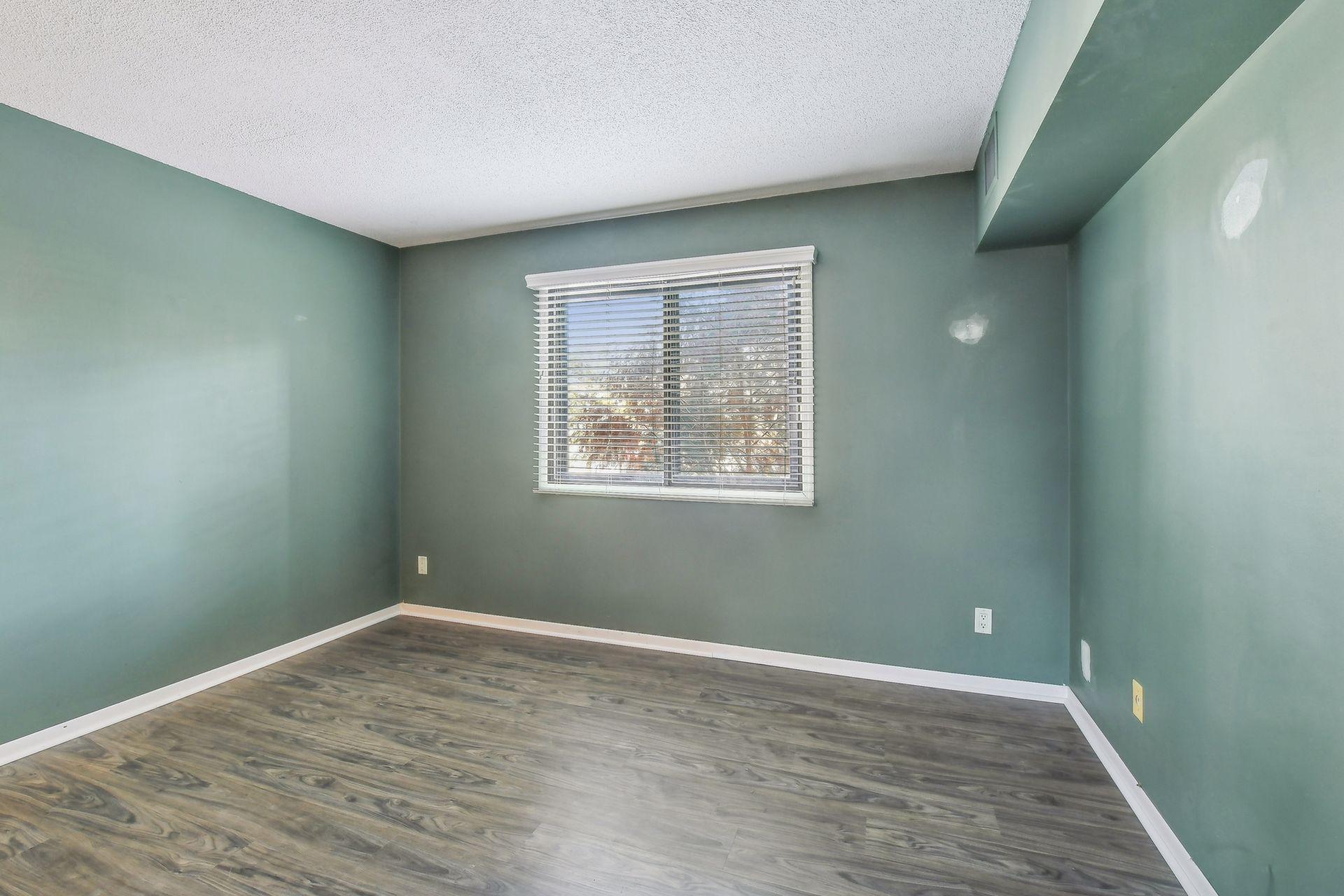 4575 W 80th Street Circle Unit: 238