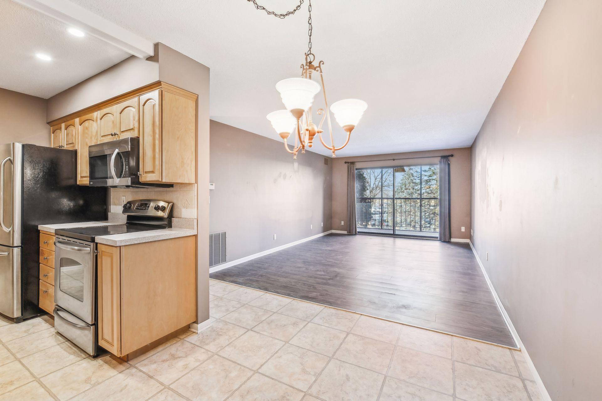 4575 W 80th Street Circle Unit: 238