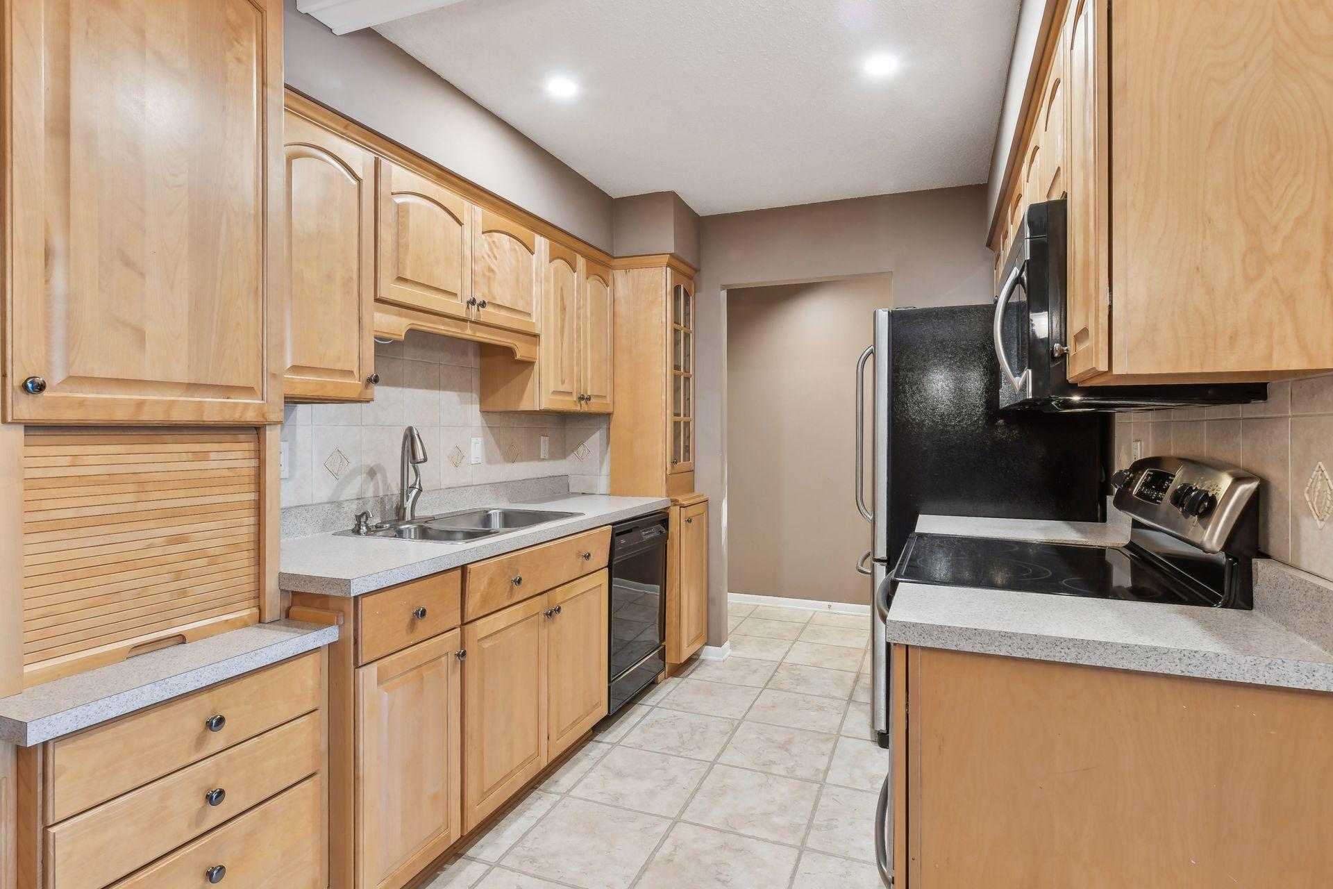4575 W 80th Street Circle Unit: 238