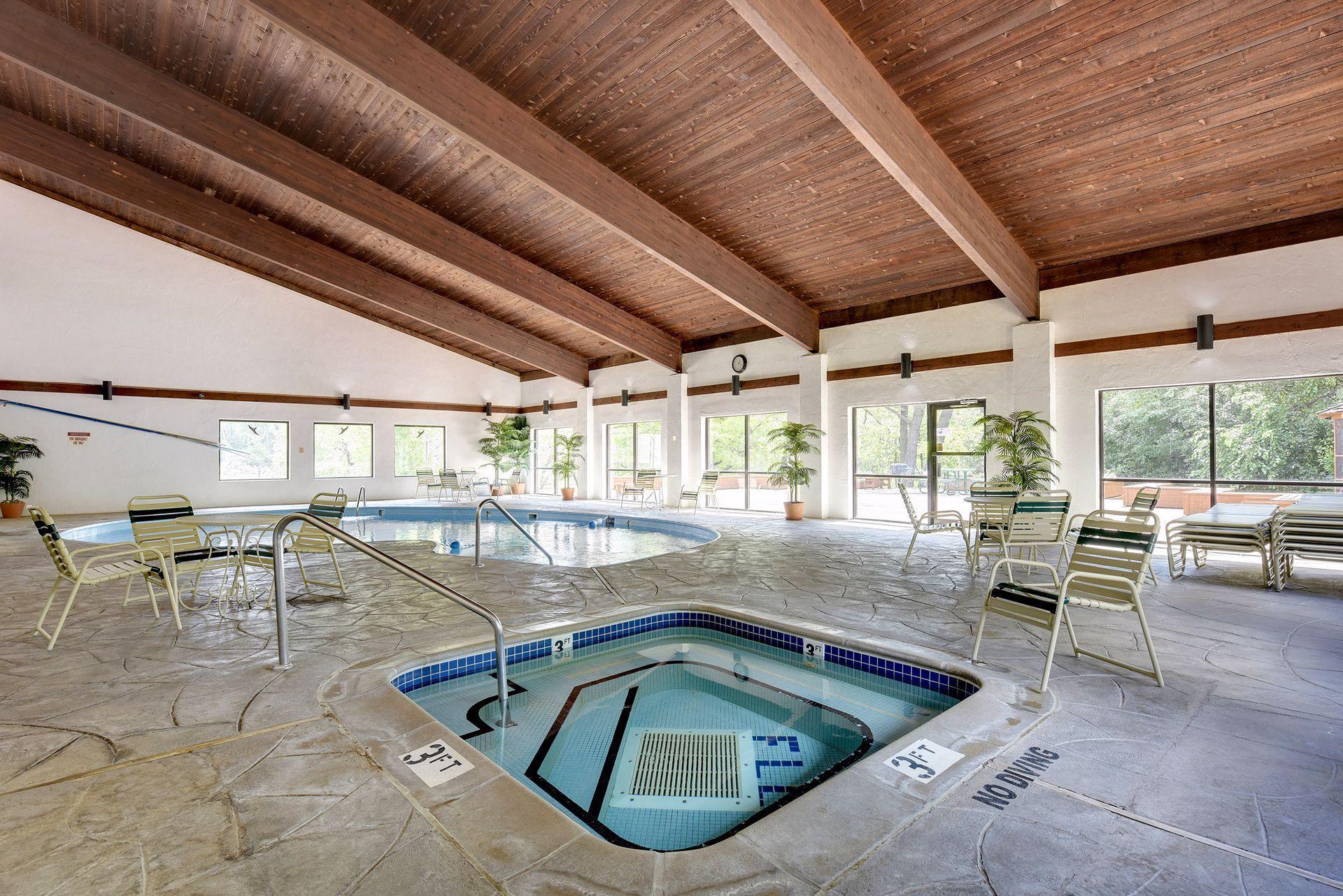 4575 W 80th Street Circle Unit: 238