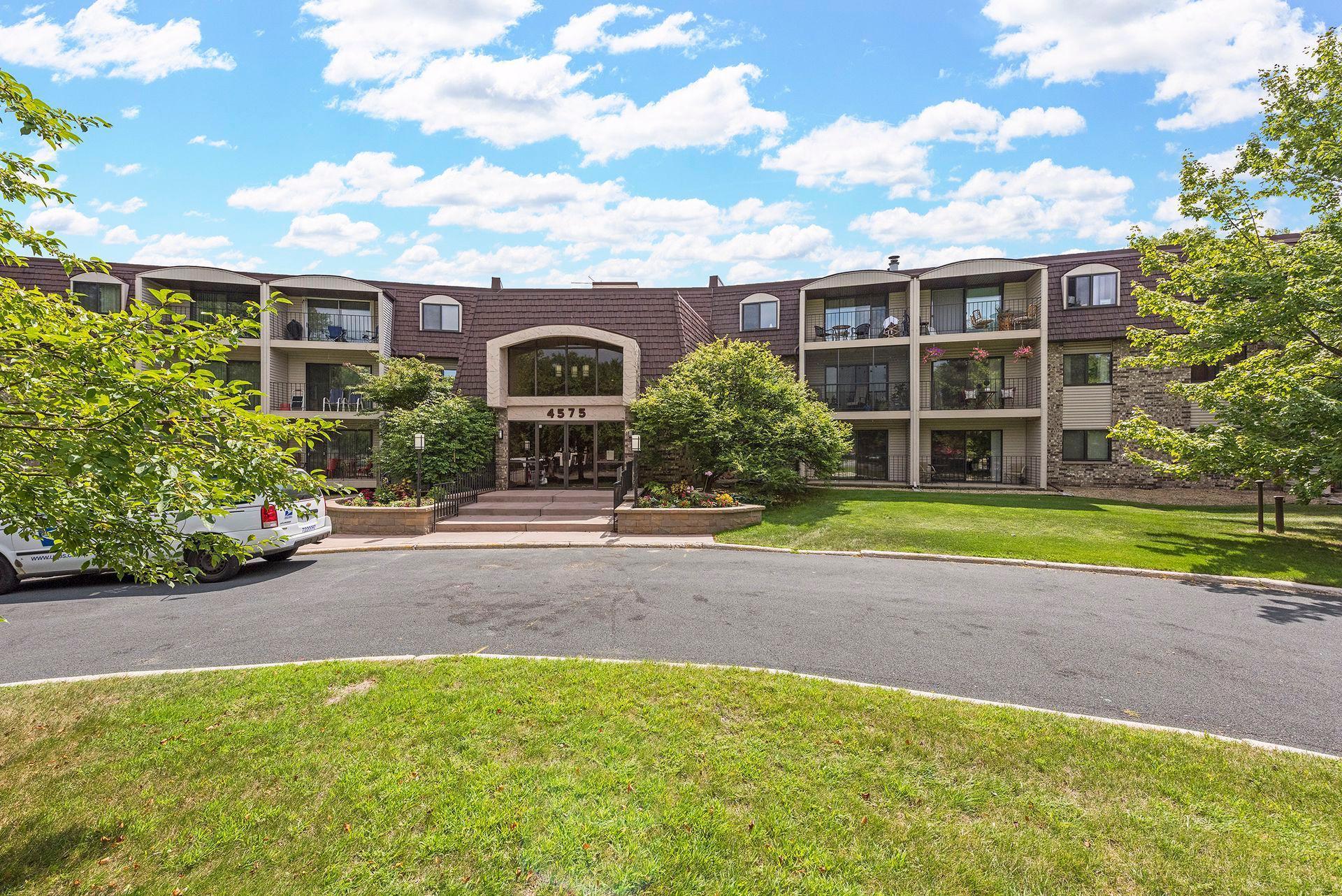 4575 W 80th Street Circle Unit: 238