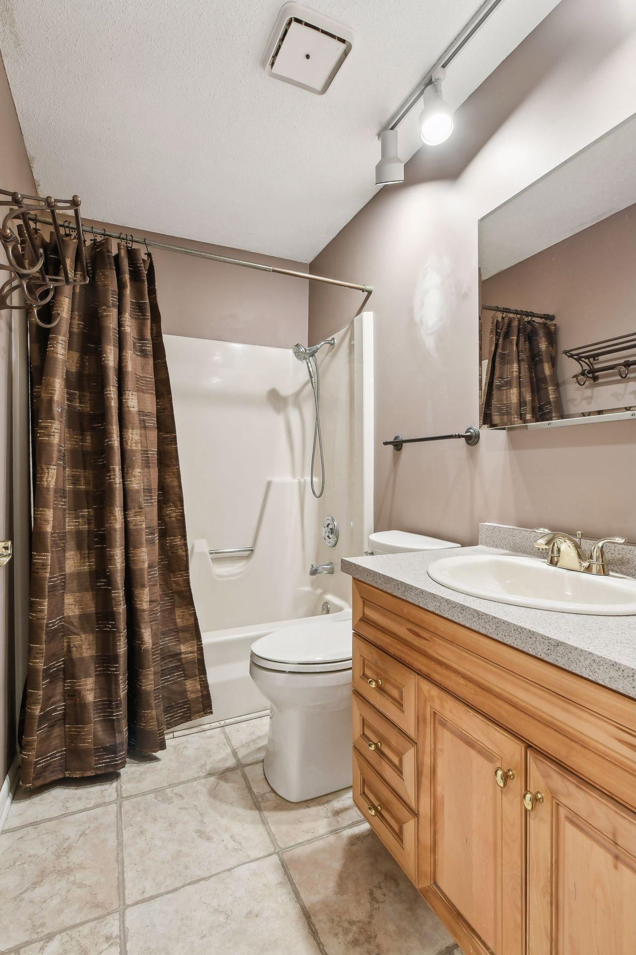 4575 W 80th Street Circle Unit: 238