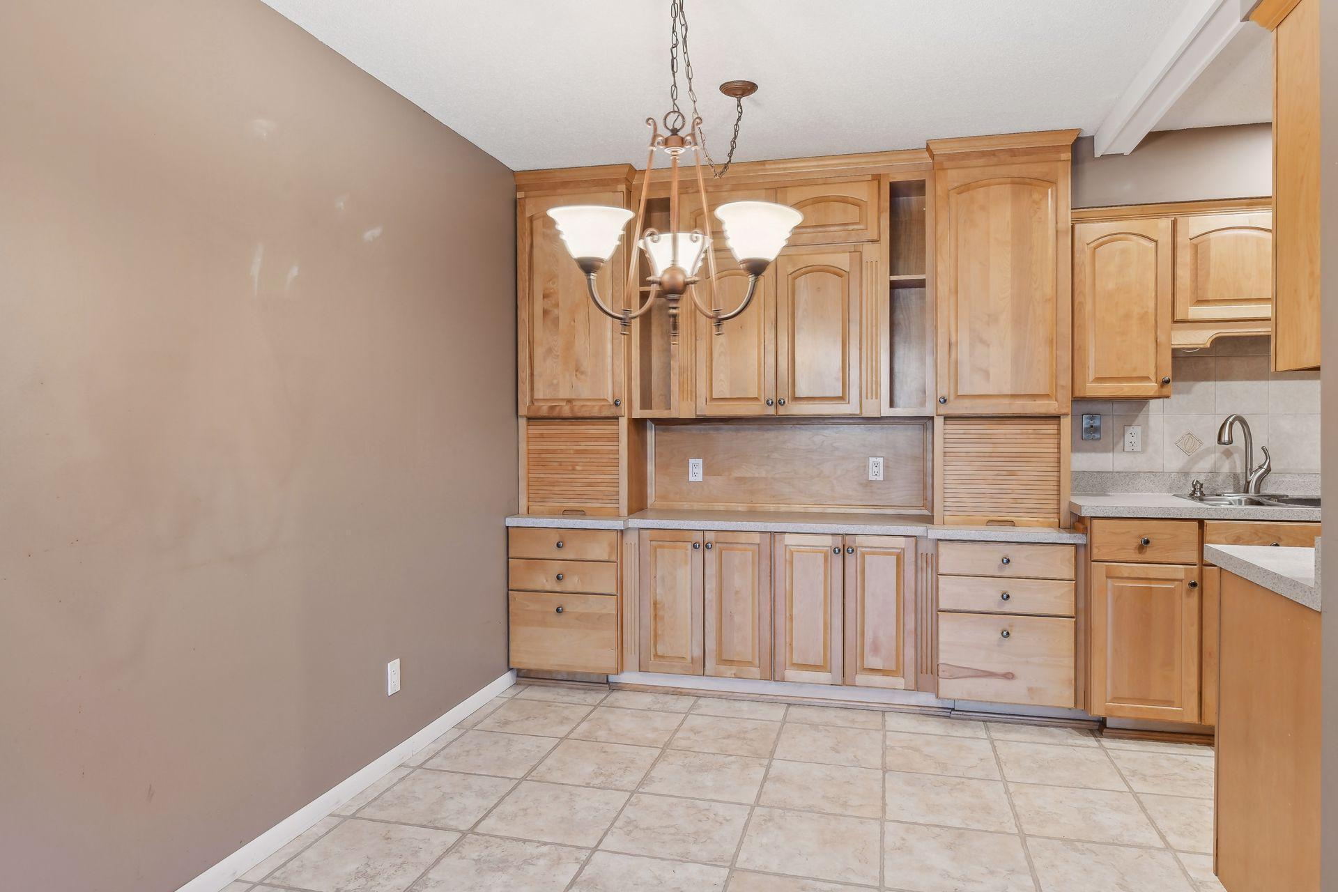 4575 W 80th Street Circle Unit: 238