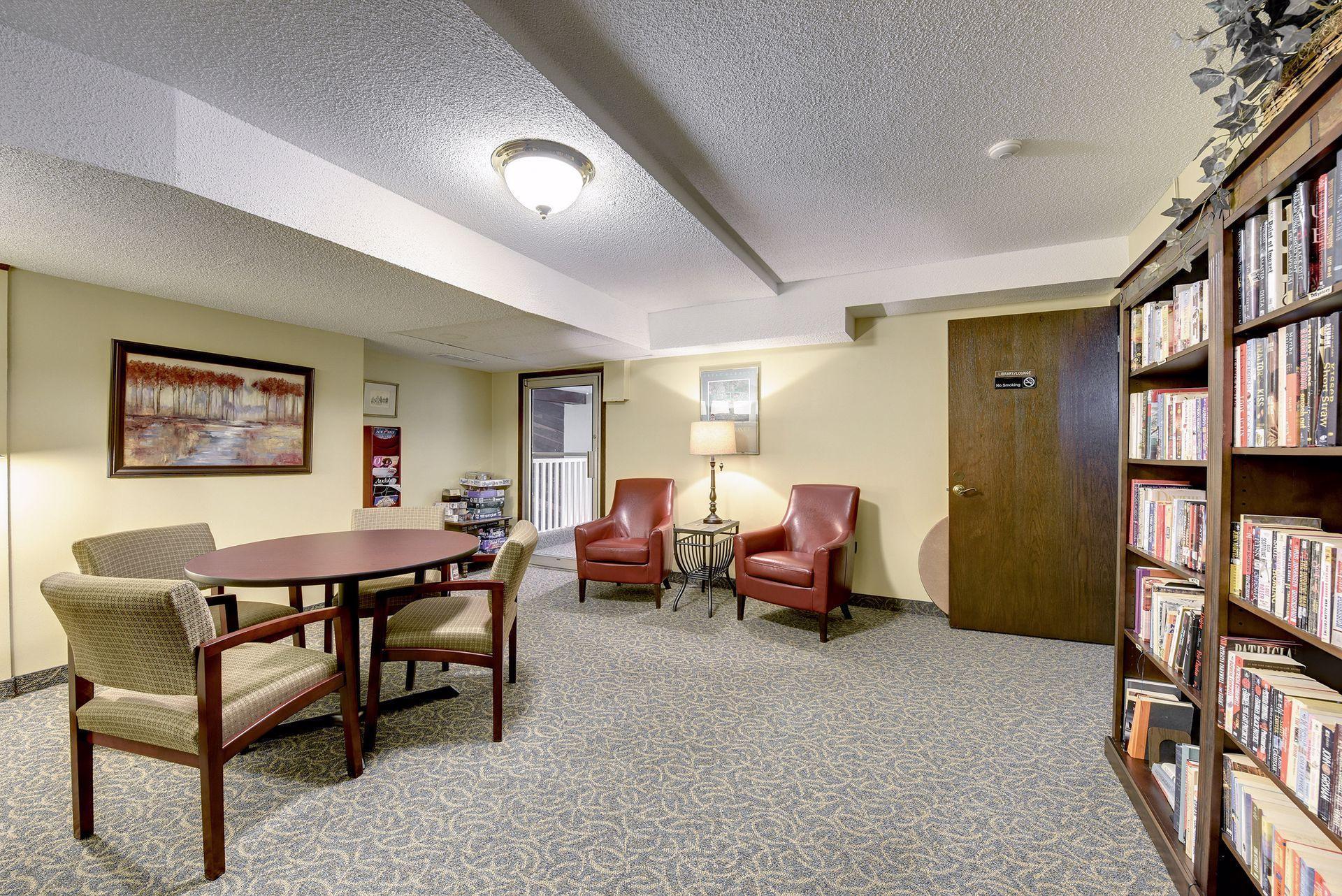 4575 W 80th Street Circle Unit: 238