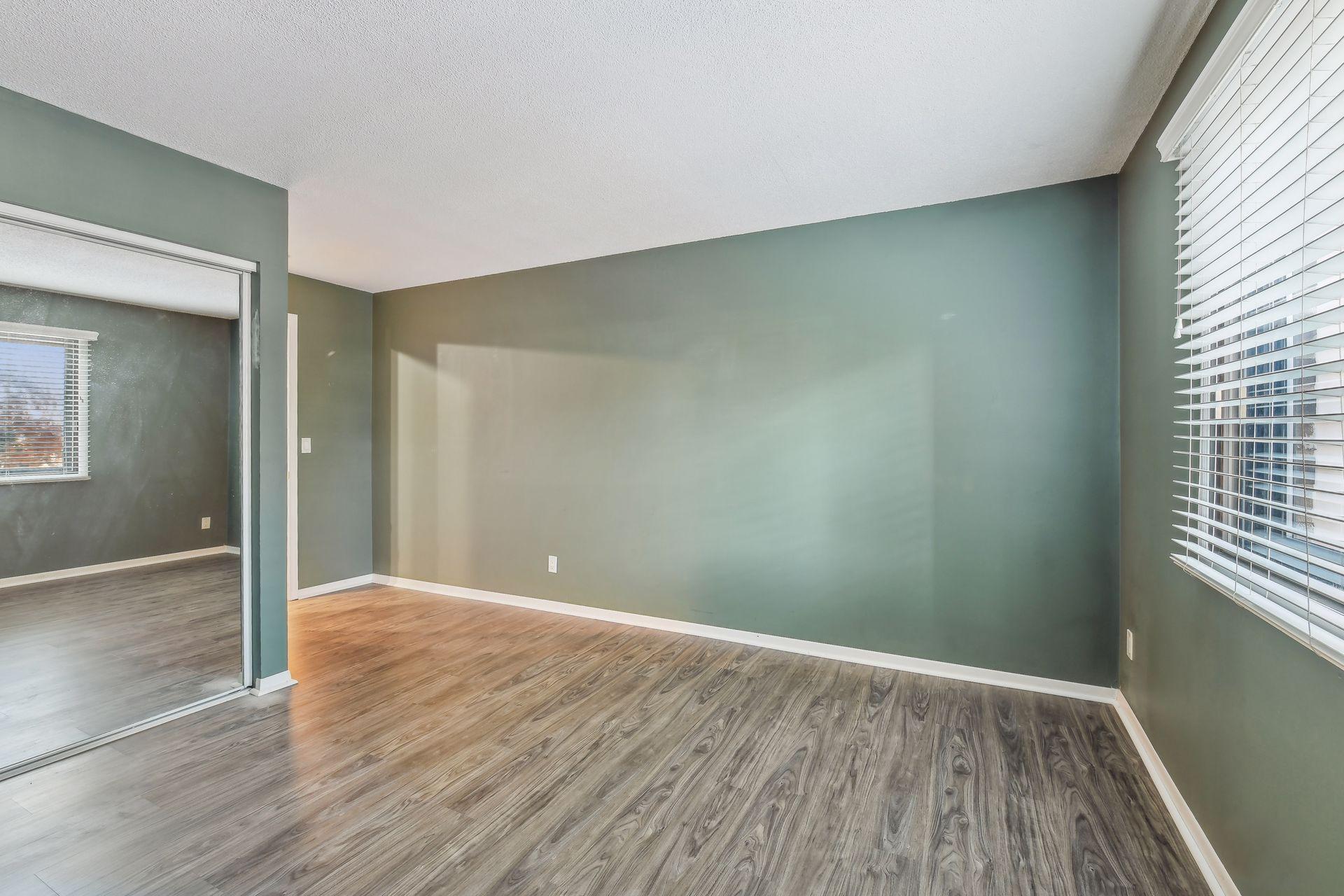 4575 W 80th Street Circle Unit: 238