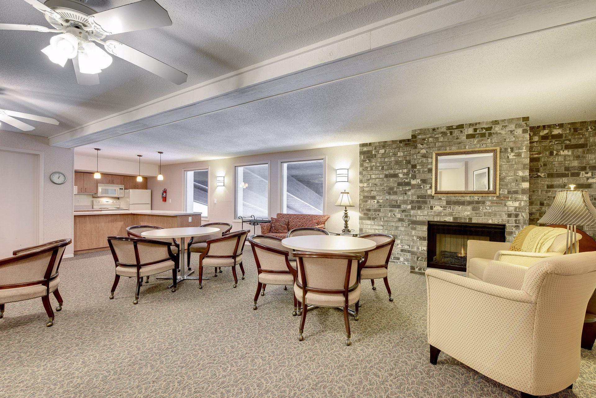 4575 W 80th Street Circle Unit: 238